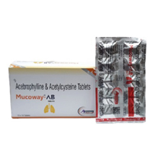  top pharma franchise products of systacare remedies punjab  -	tablets mucoway ab.jpg	